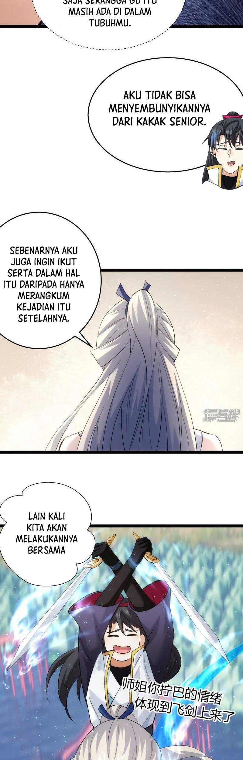 Halaman 77