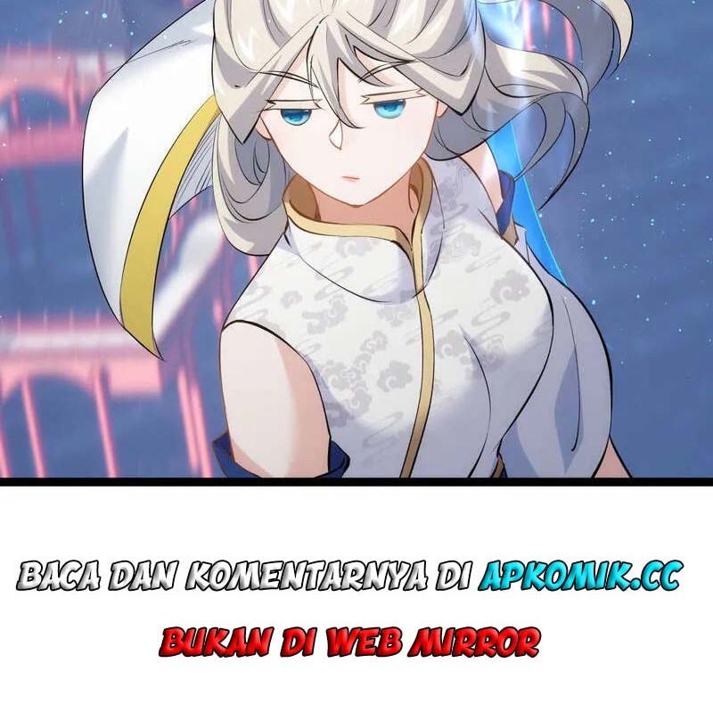 Halaman 78