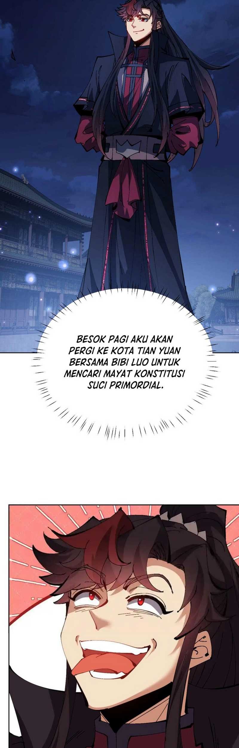 Halaman 44