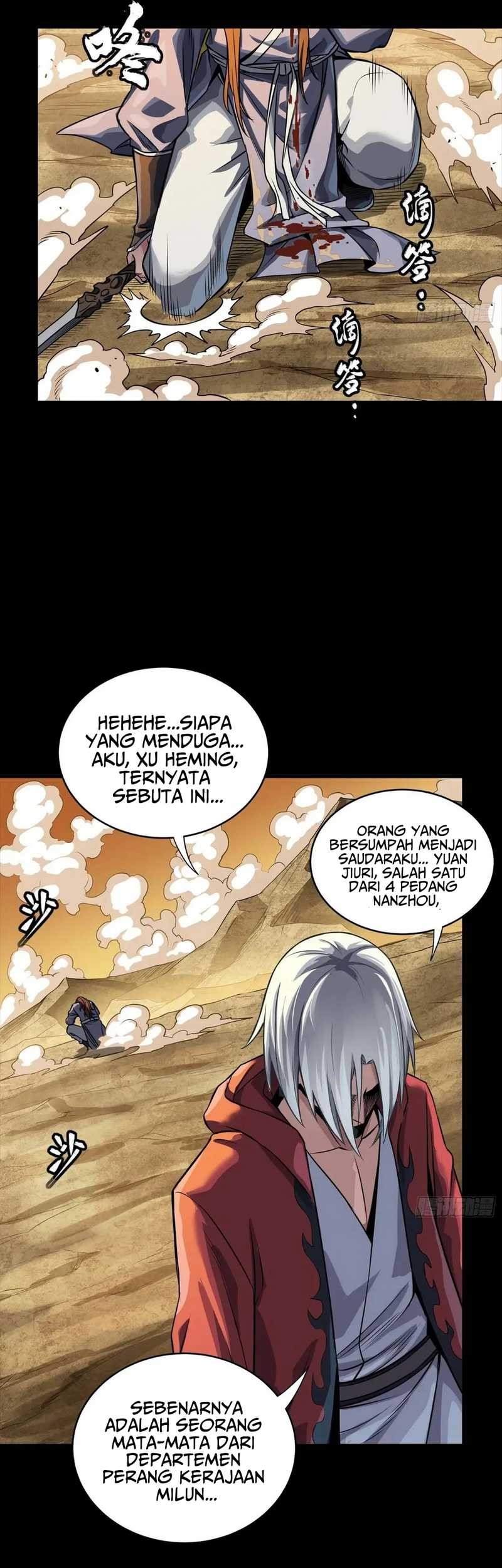 Halaman 100