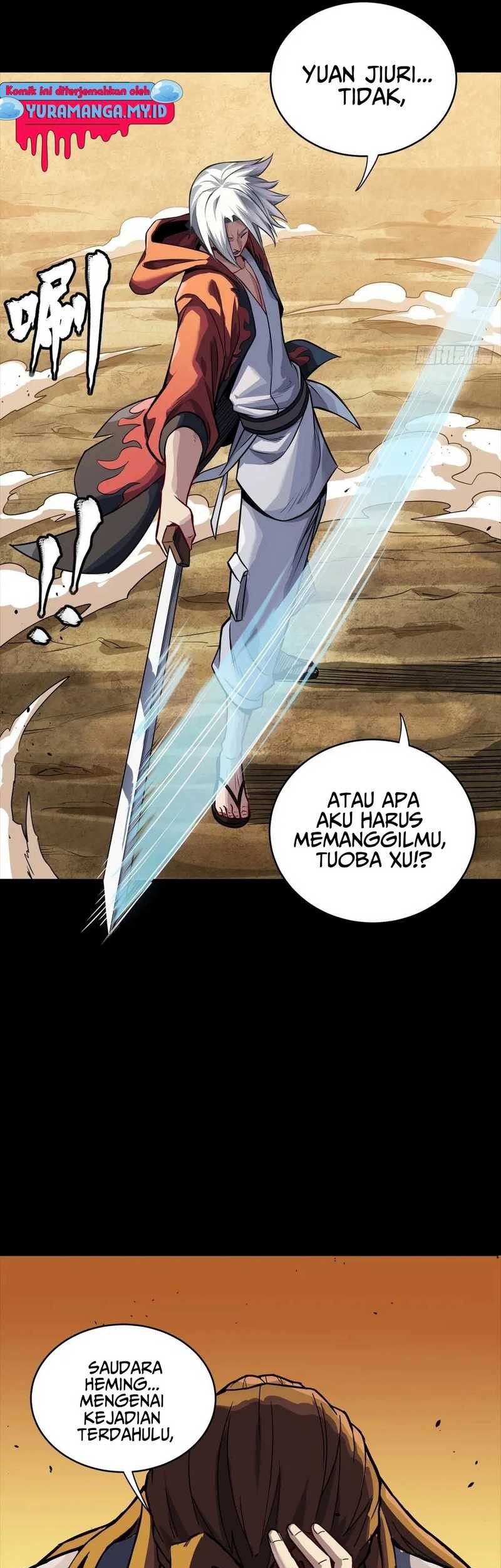 Halaman 102