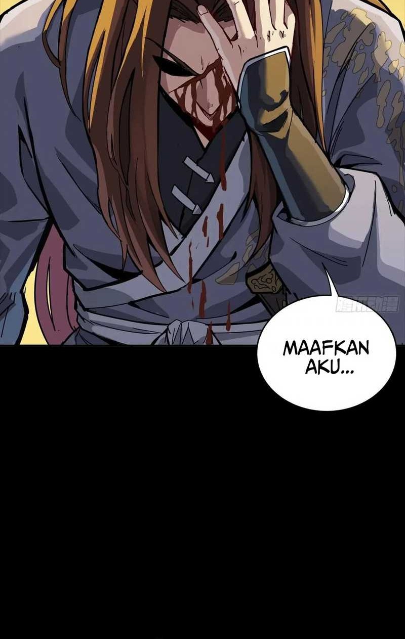 Halaman 103