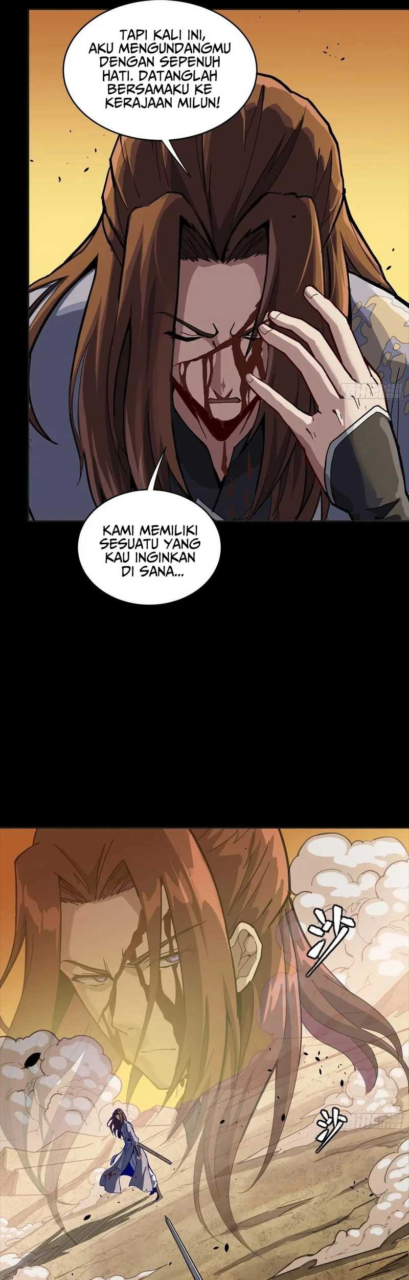 Halaman 104