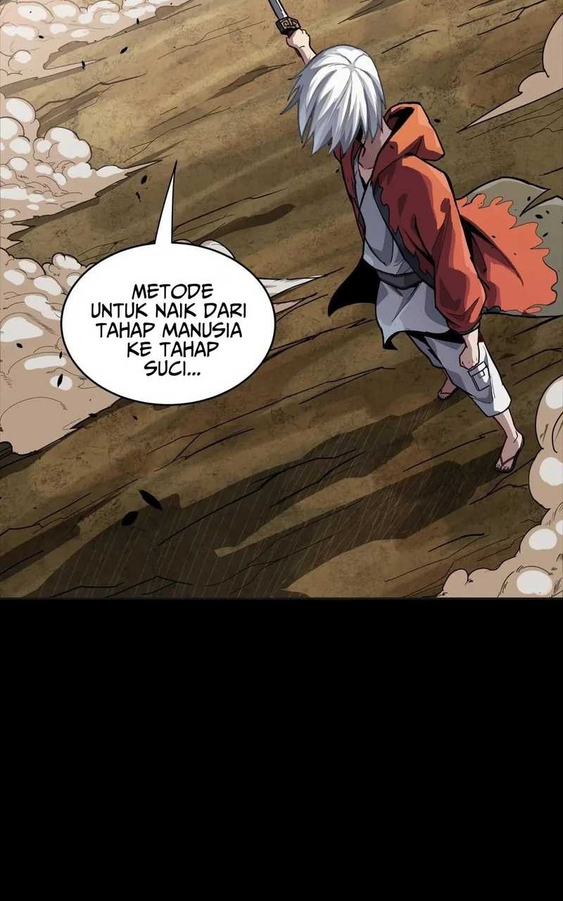 Halaman 105