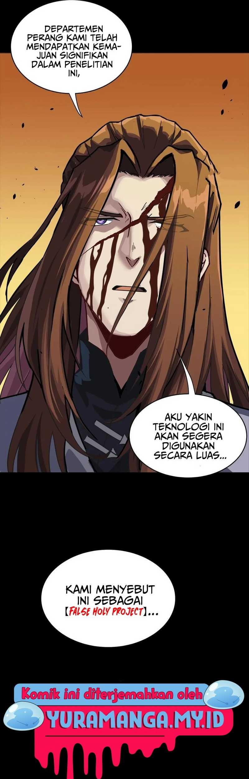 Halaman 108
