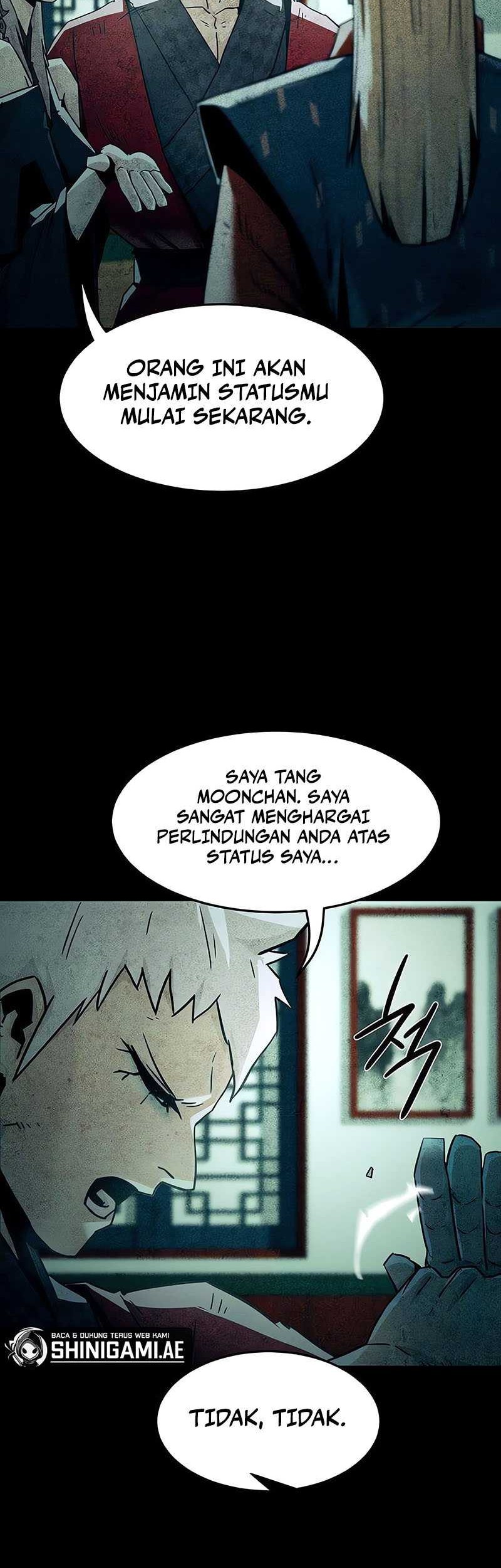 Halaman 39
