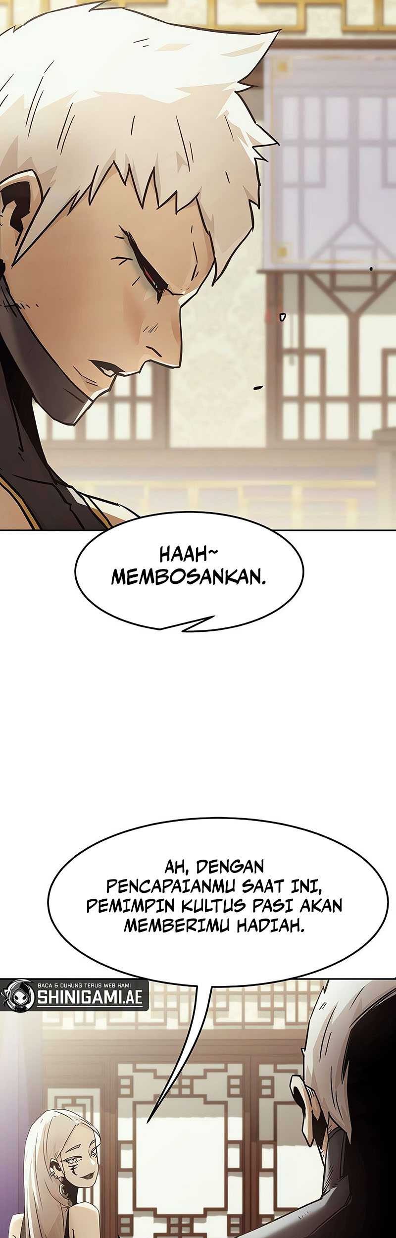 Halaman 42