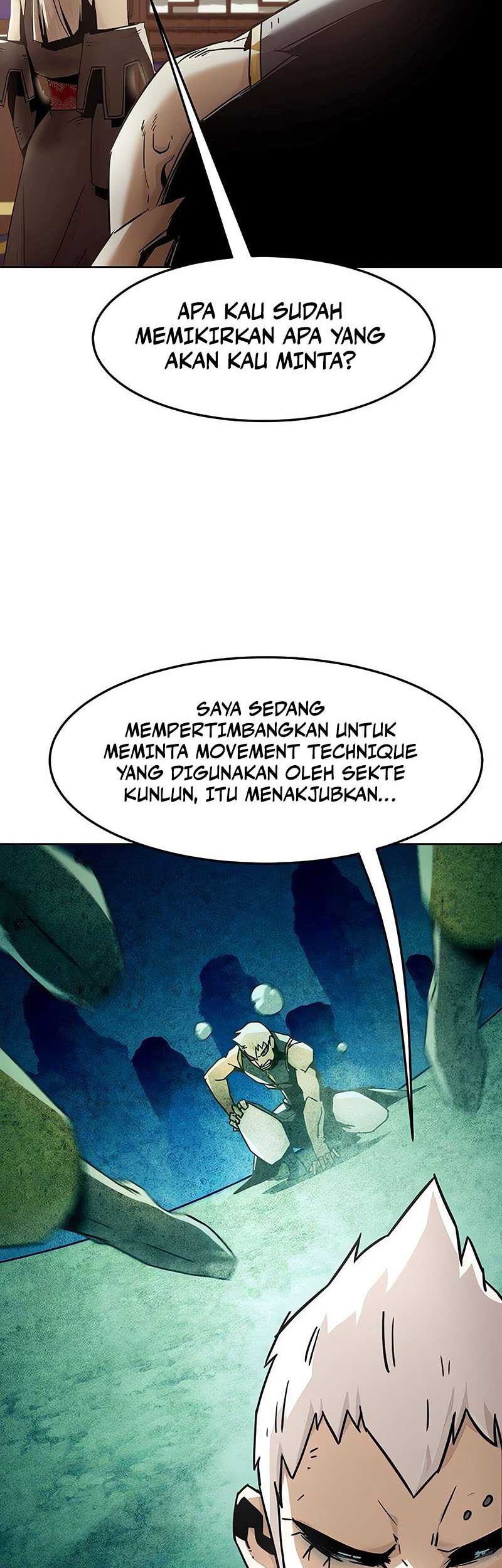 Halaman 43
