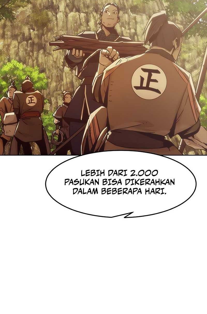 Halaman 53