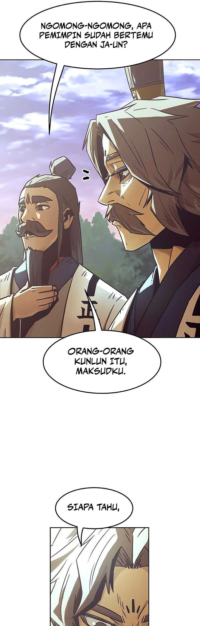 Halaman 54