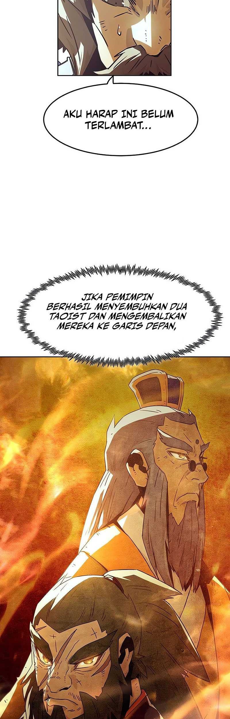 Halaman 55