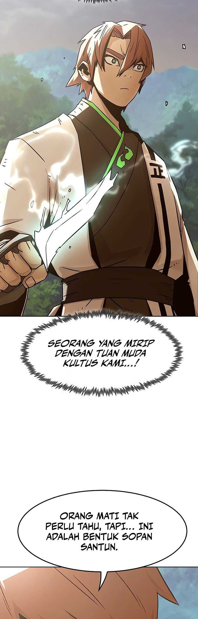 Halaman 108