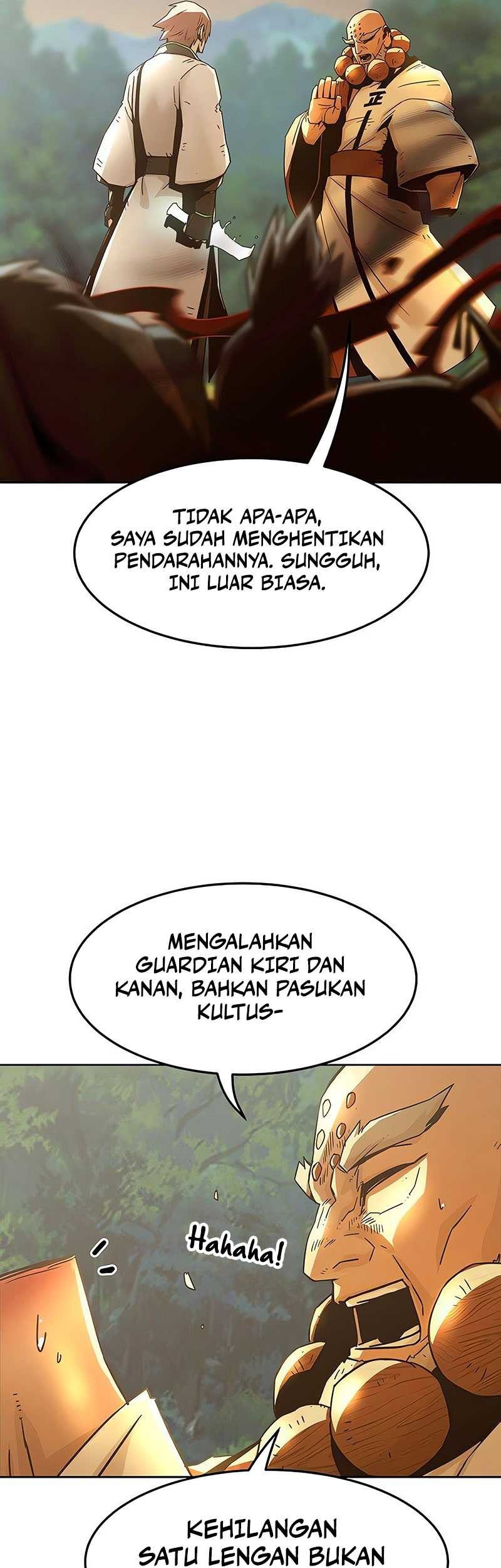 Halaman 111