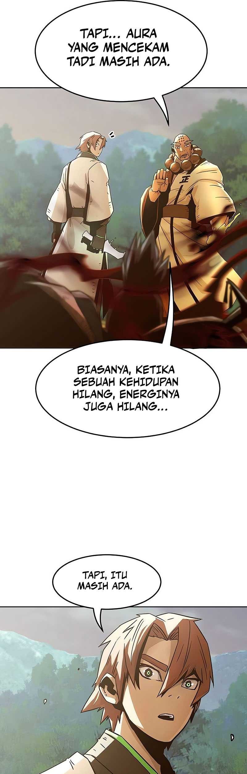 Halaman 115