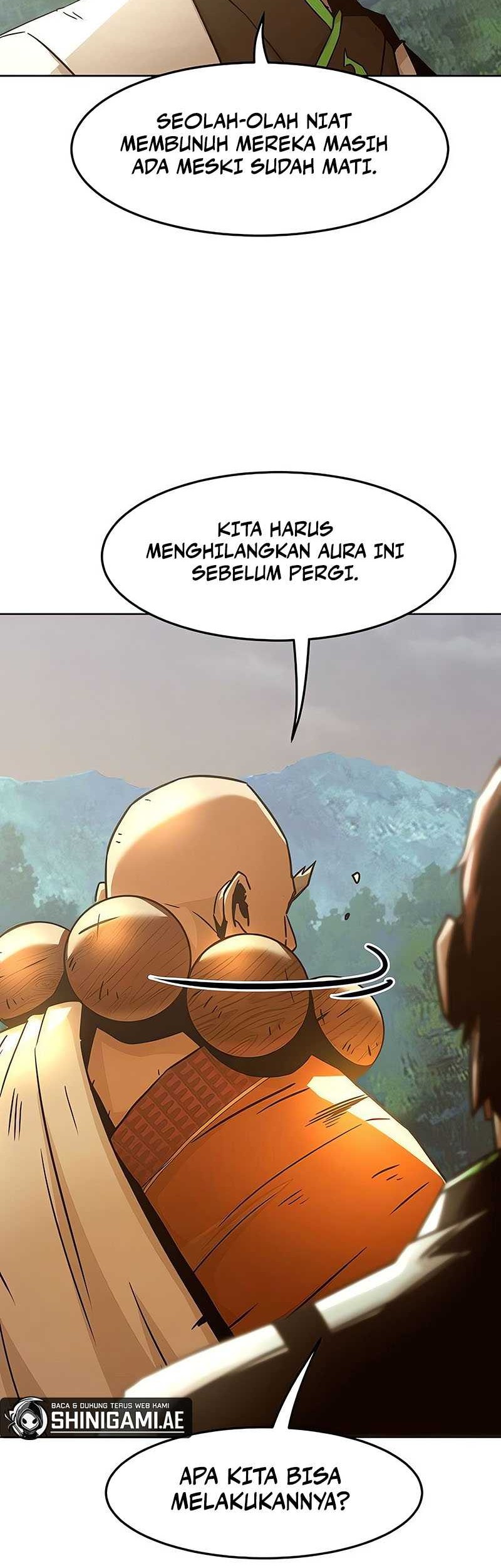 Halaman 116