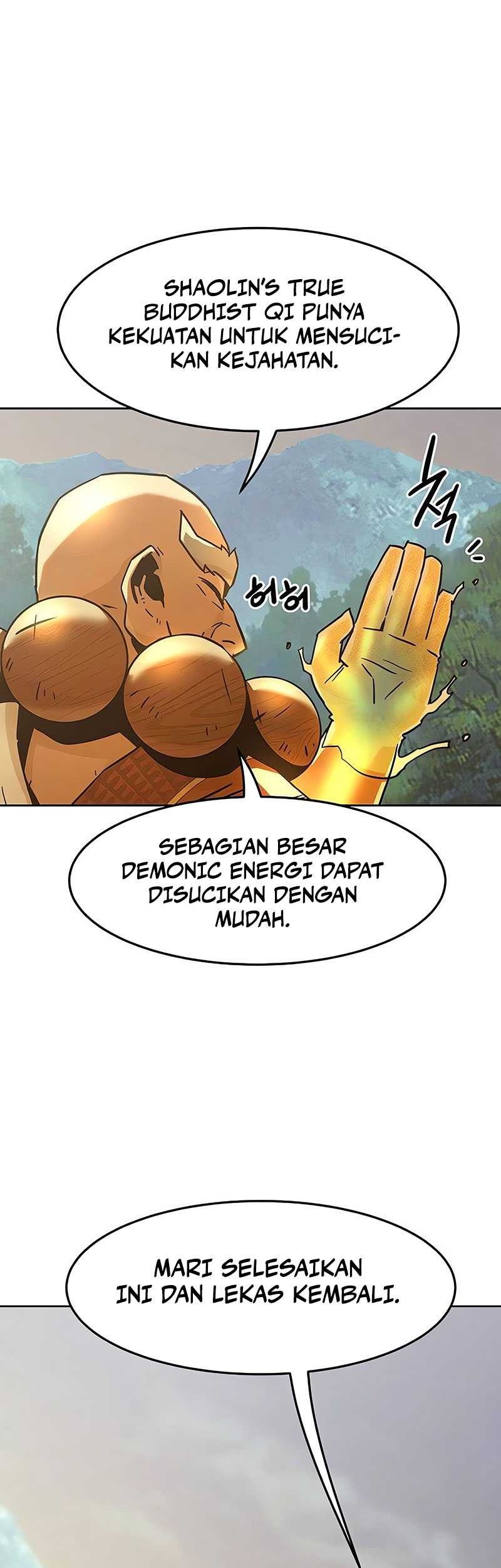 Halaman 117