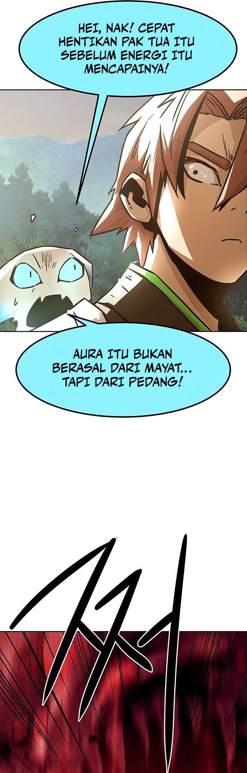 Halaman 119