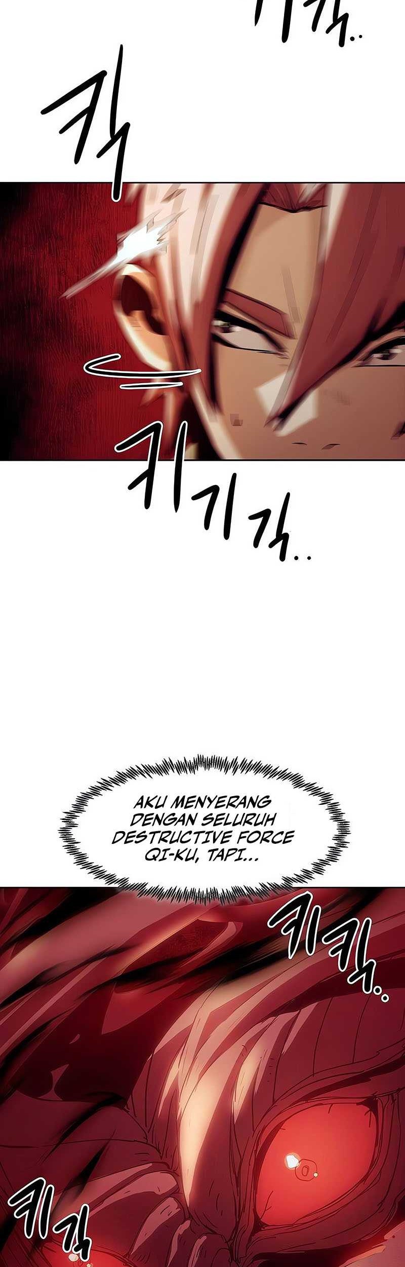 Halaman 124