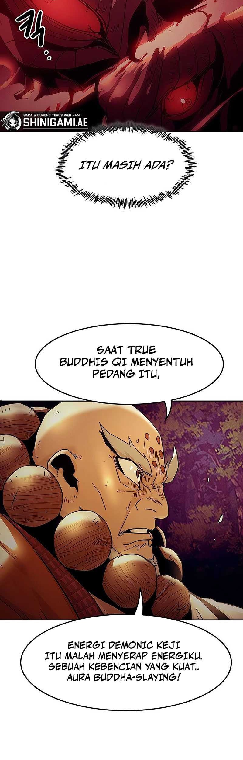 Halaman 125