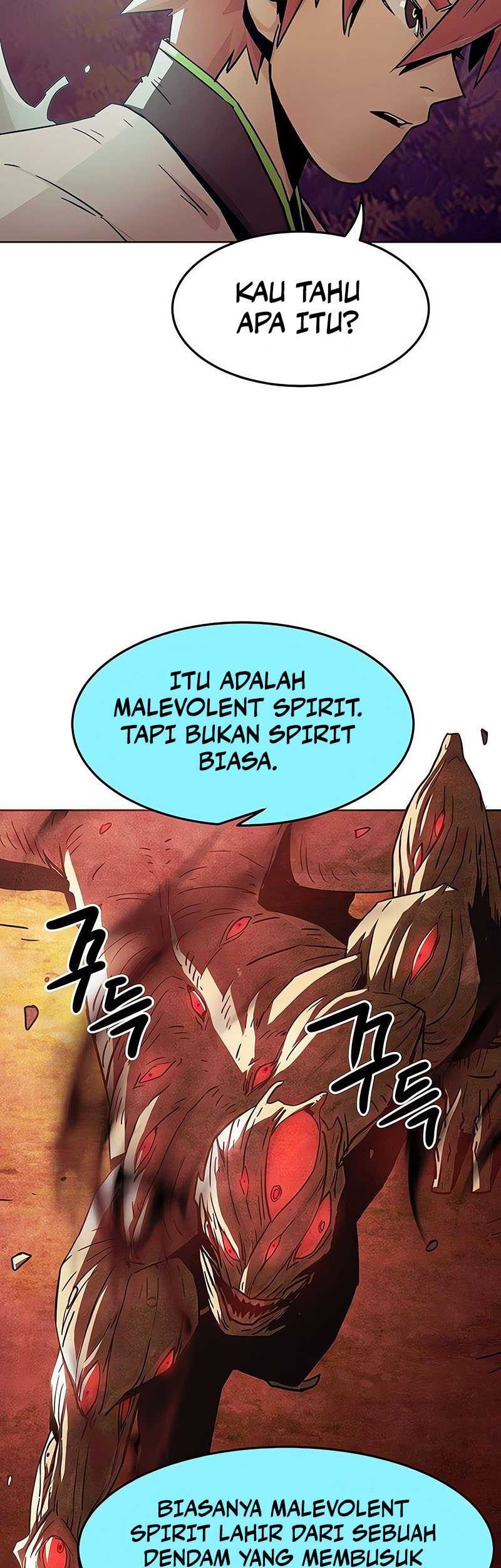 Halaman 128