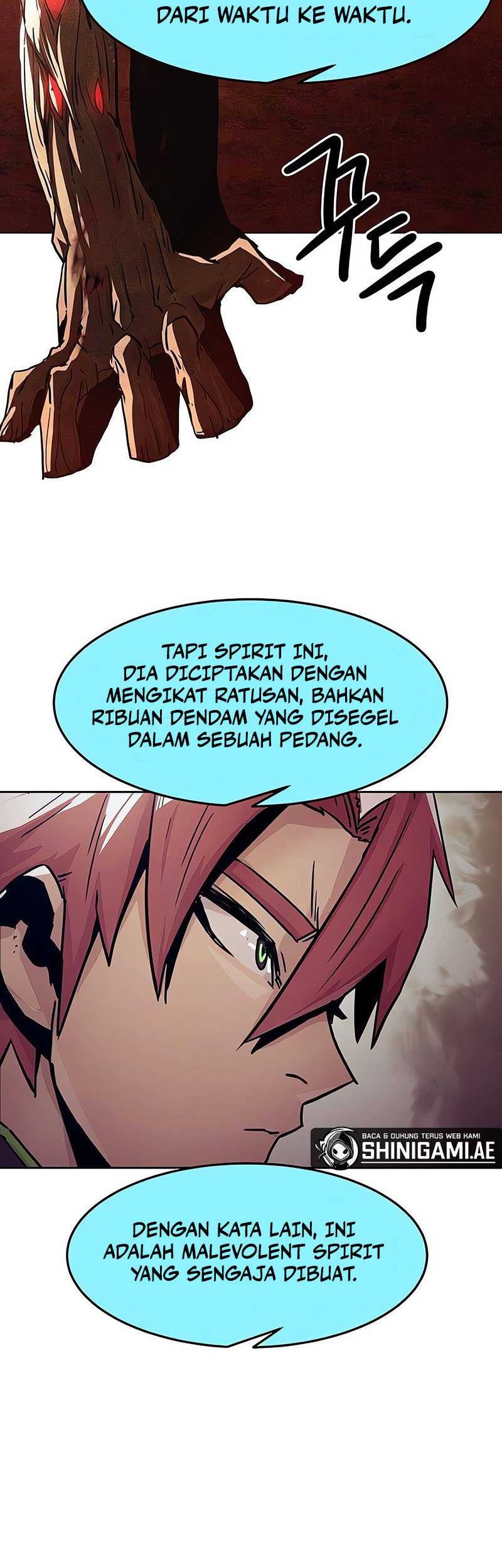 Halaman 129
