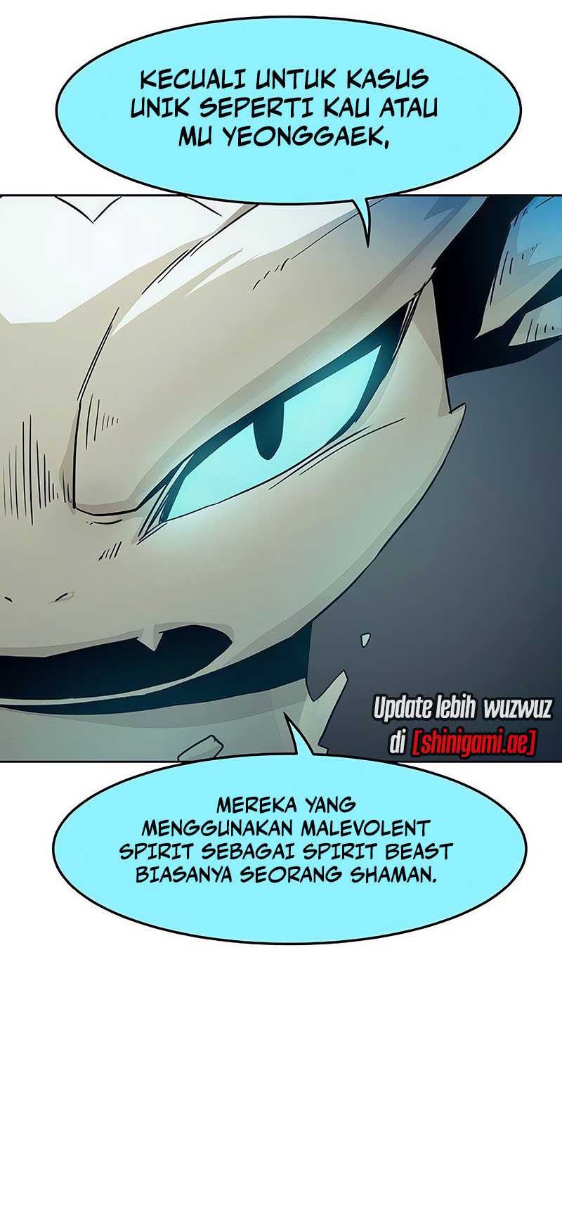 Halaman 130