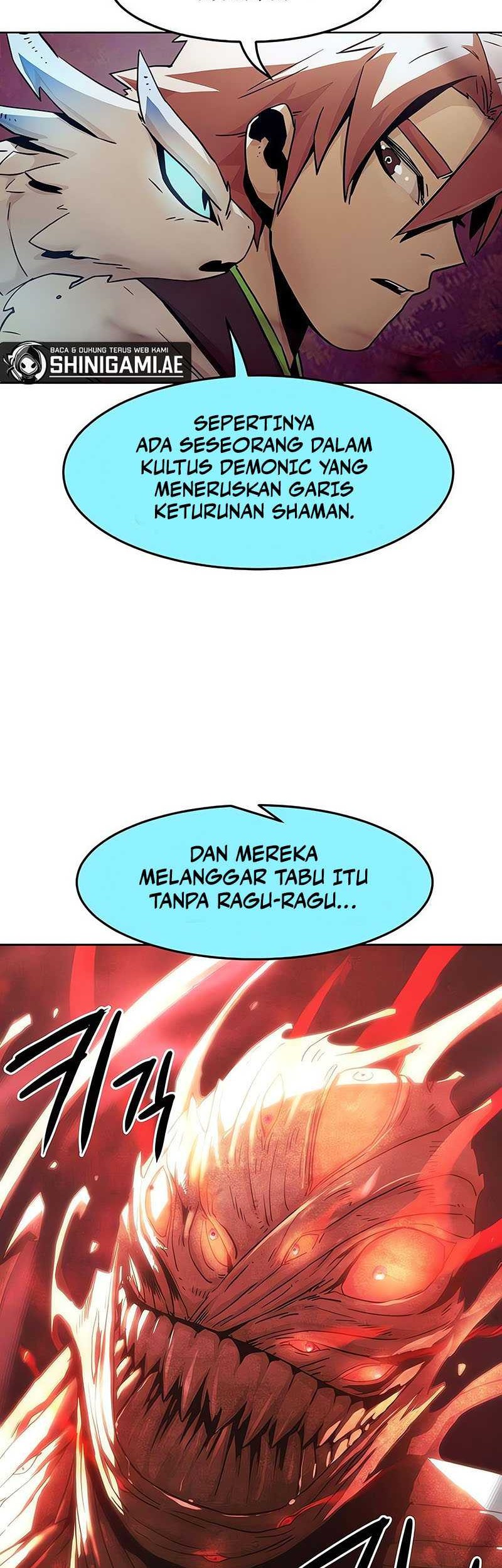 Halaman 132