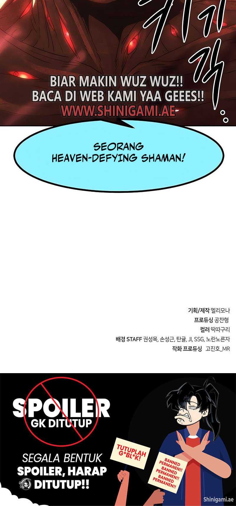 Halaman 133