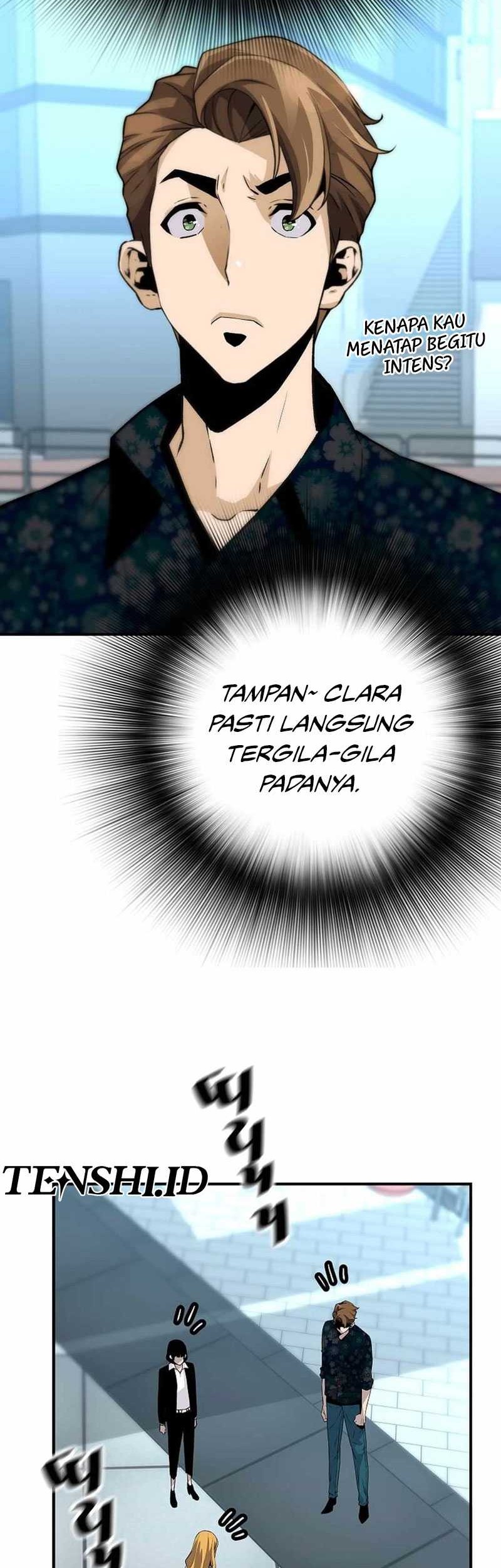 Halaman 275