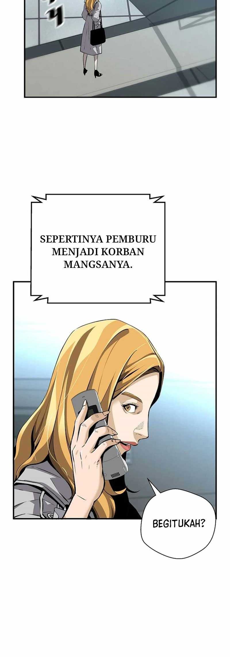 Halaman 276