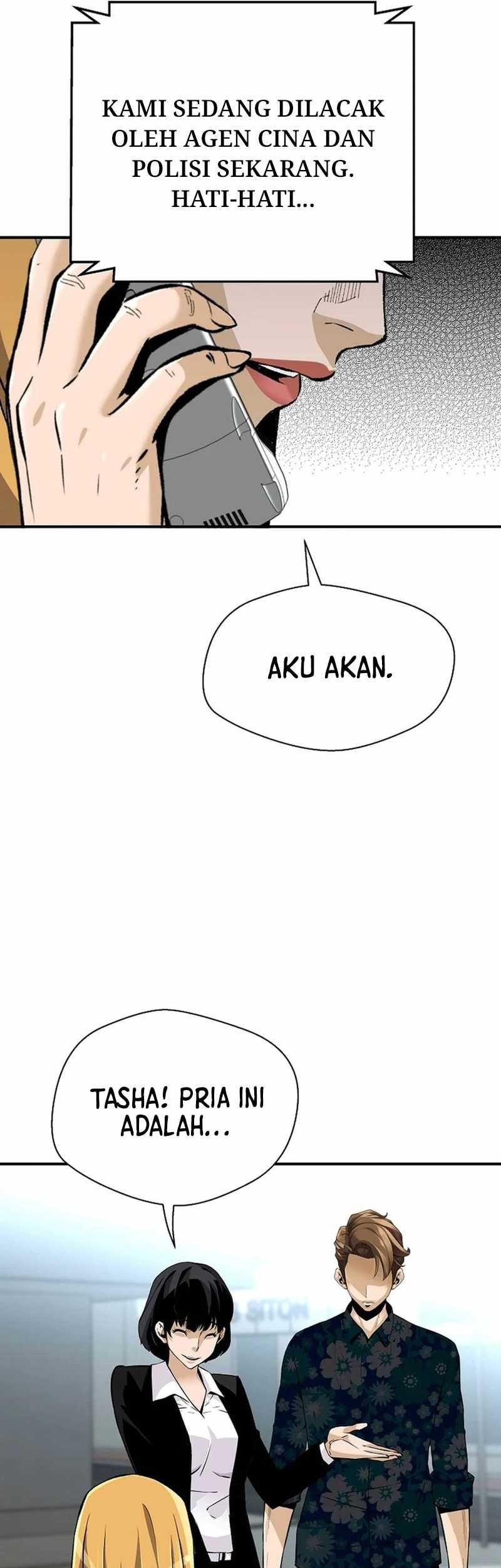 Halaman 277