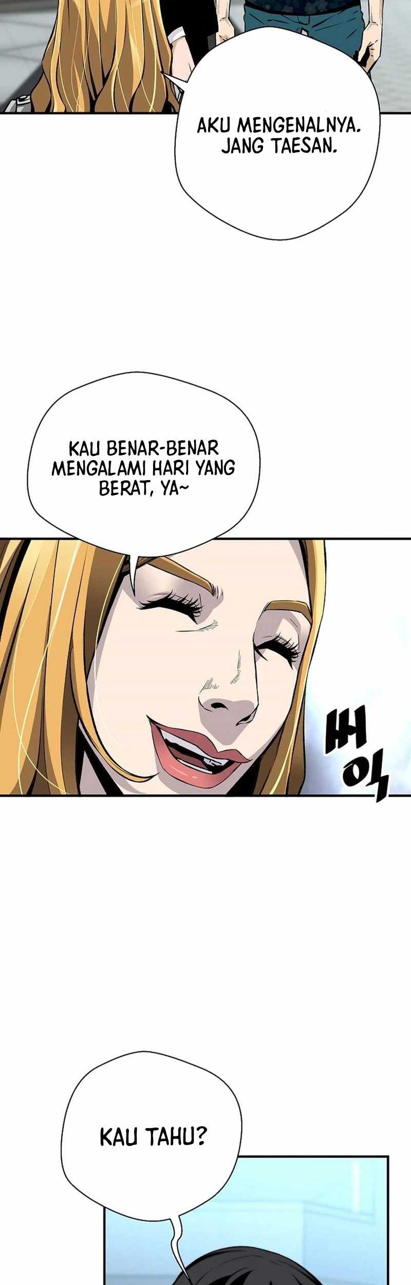 Halaman 278