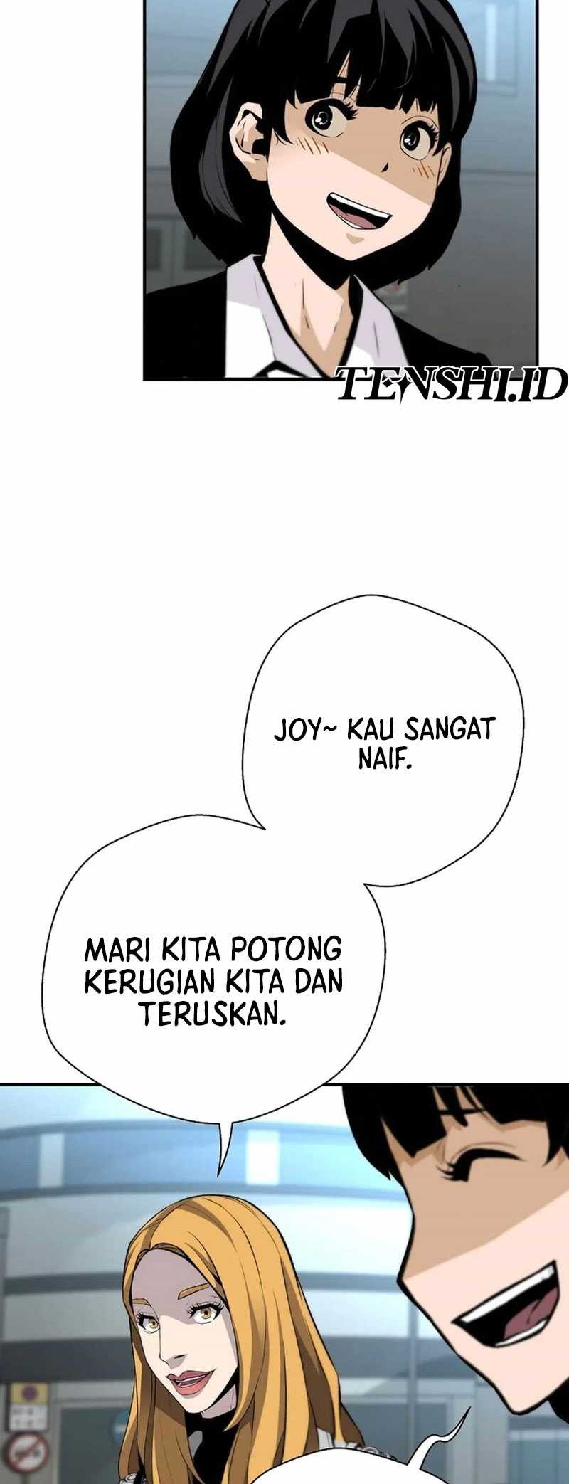 Halaman 279