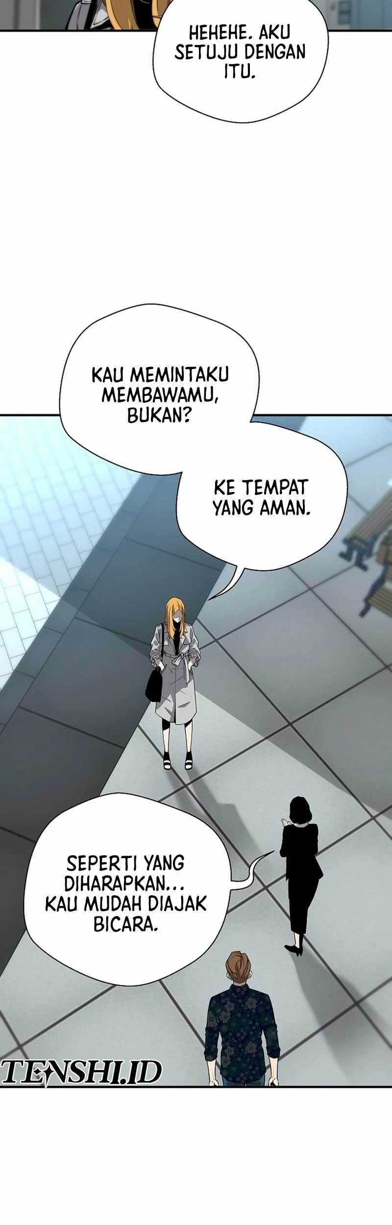 Halaman 280