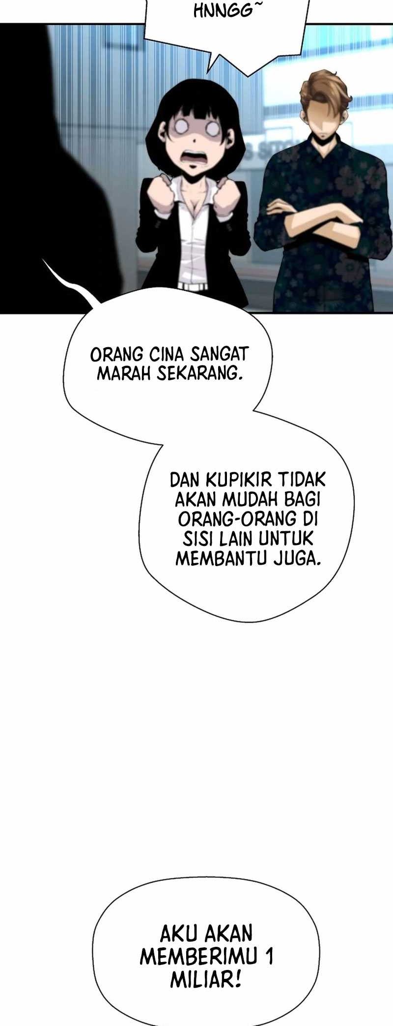 Halaman 282