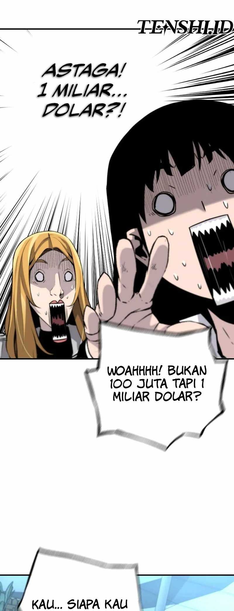 Halaman 285