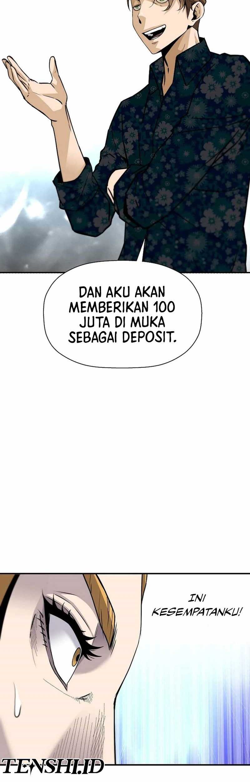 Halaman 287