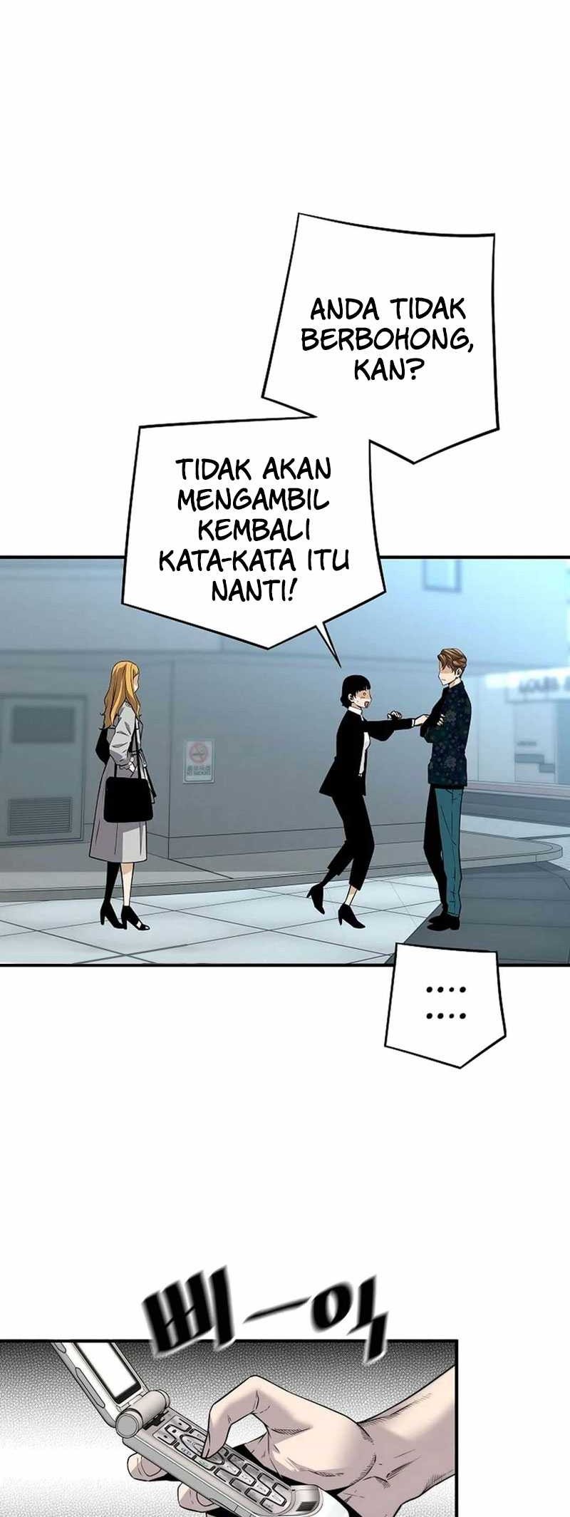 Halaman 288