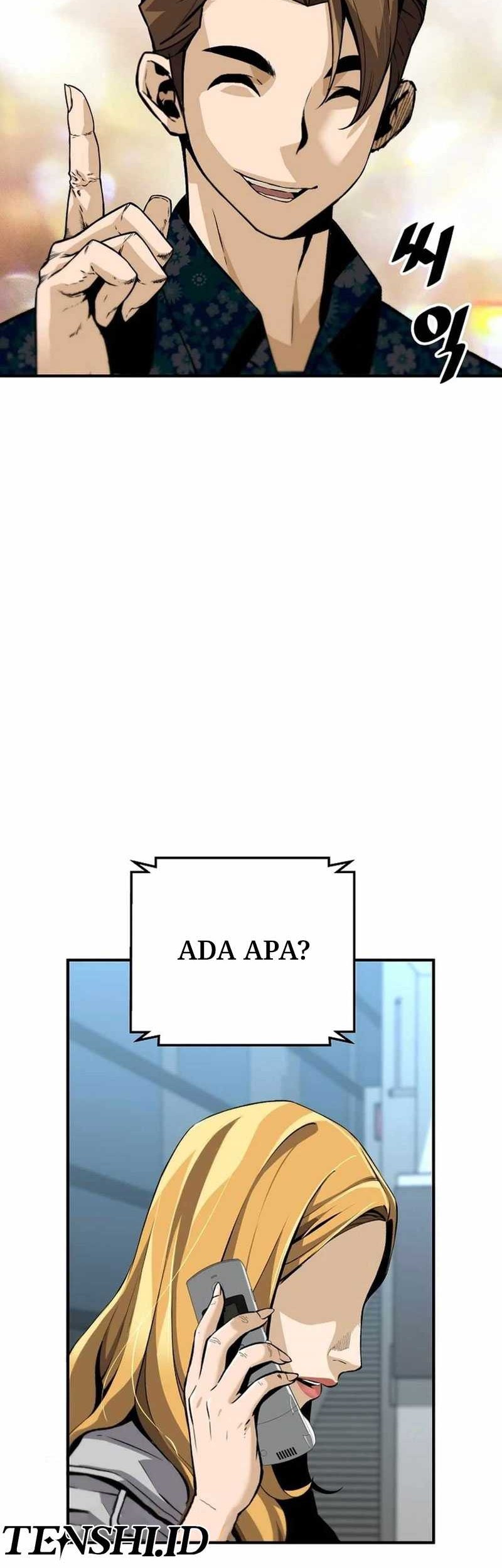 Halaman 290