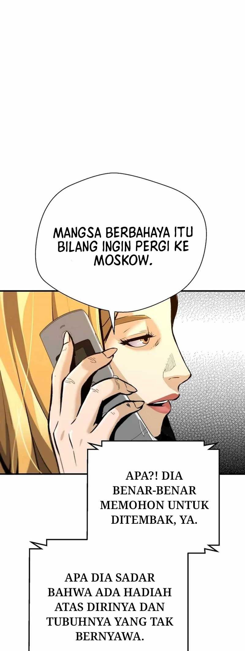 Halaman 291