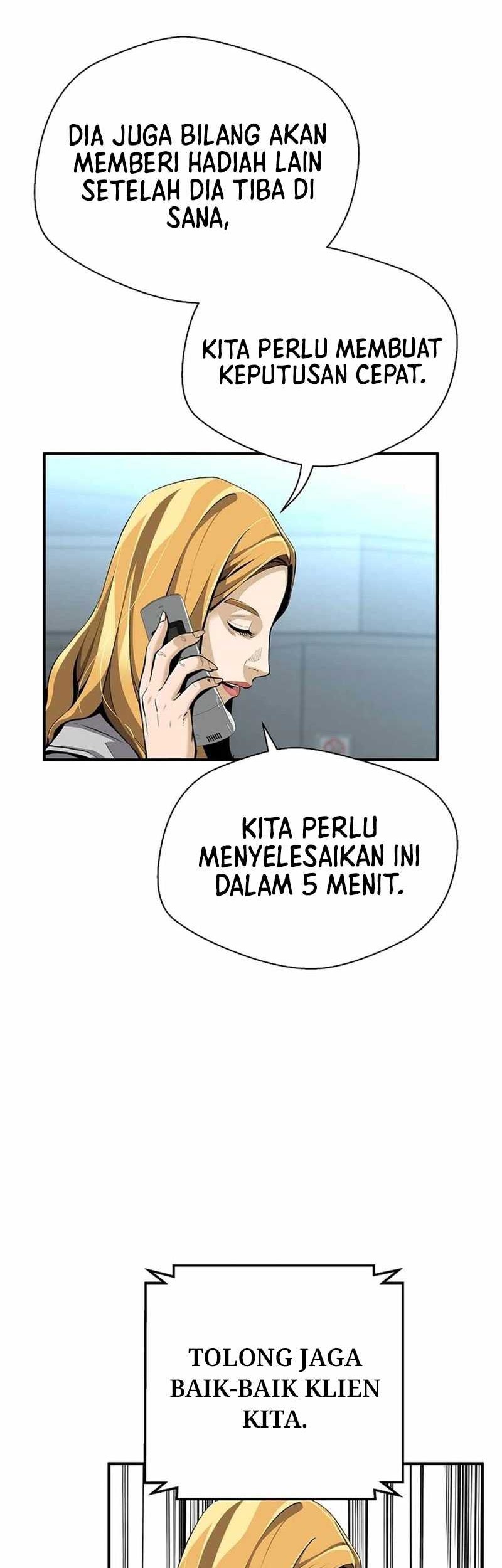Halaman 293