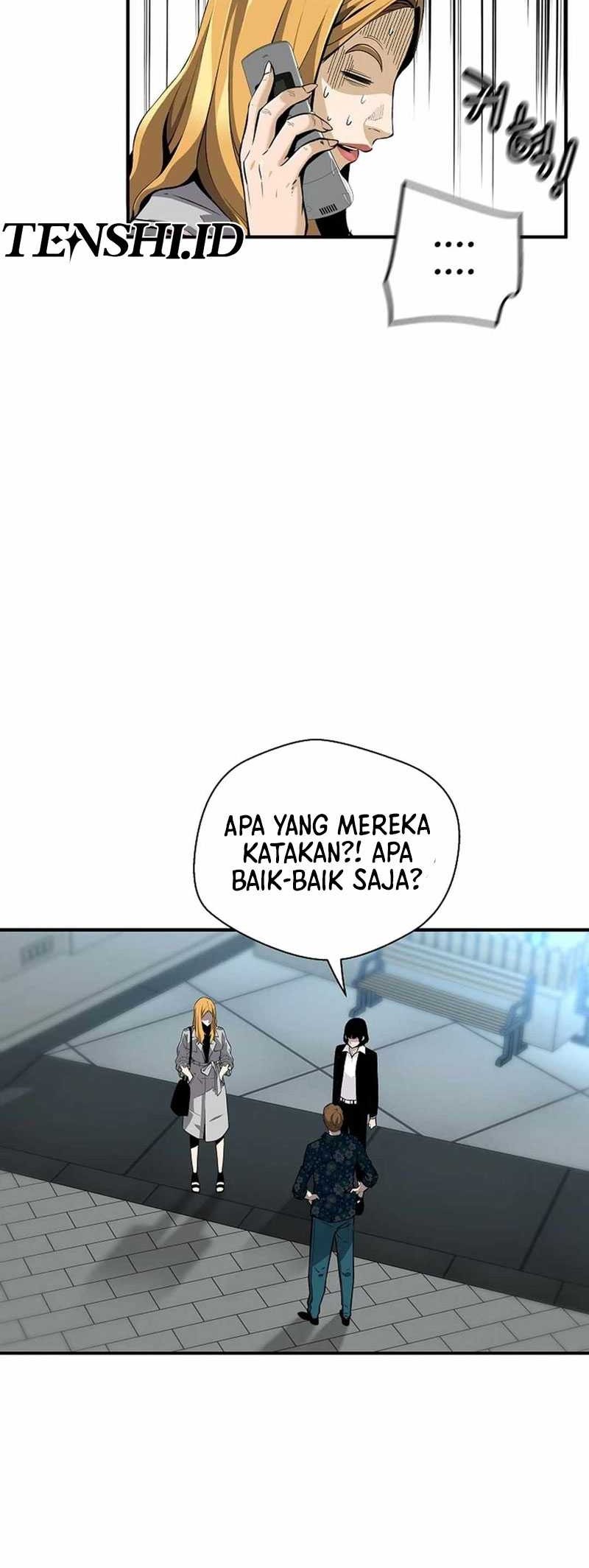 Halaman 294