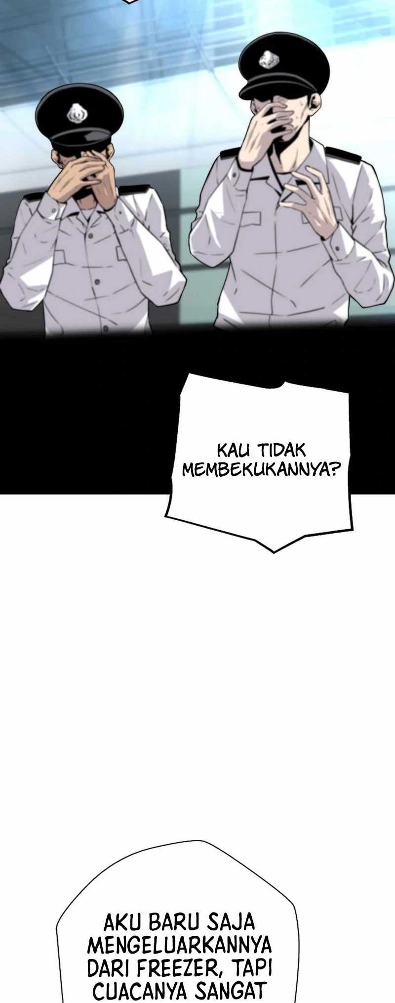 Halaman 300