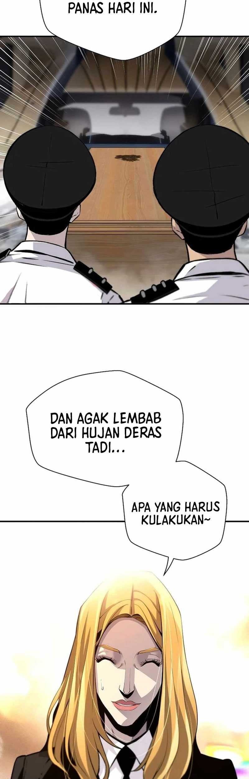 Halaman 301