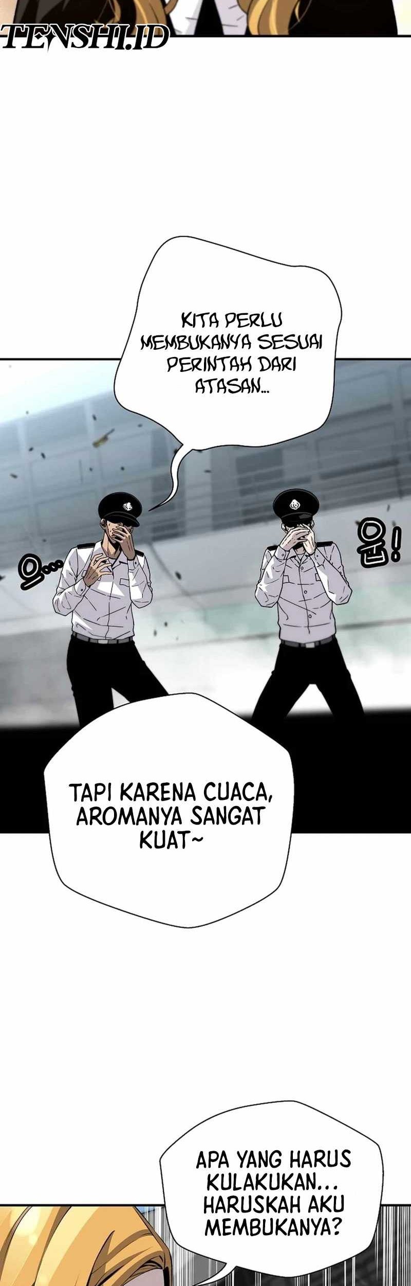Halaman 302