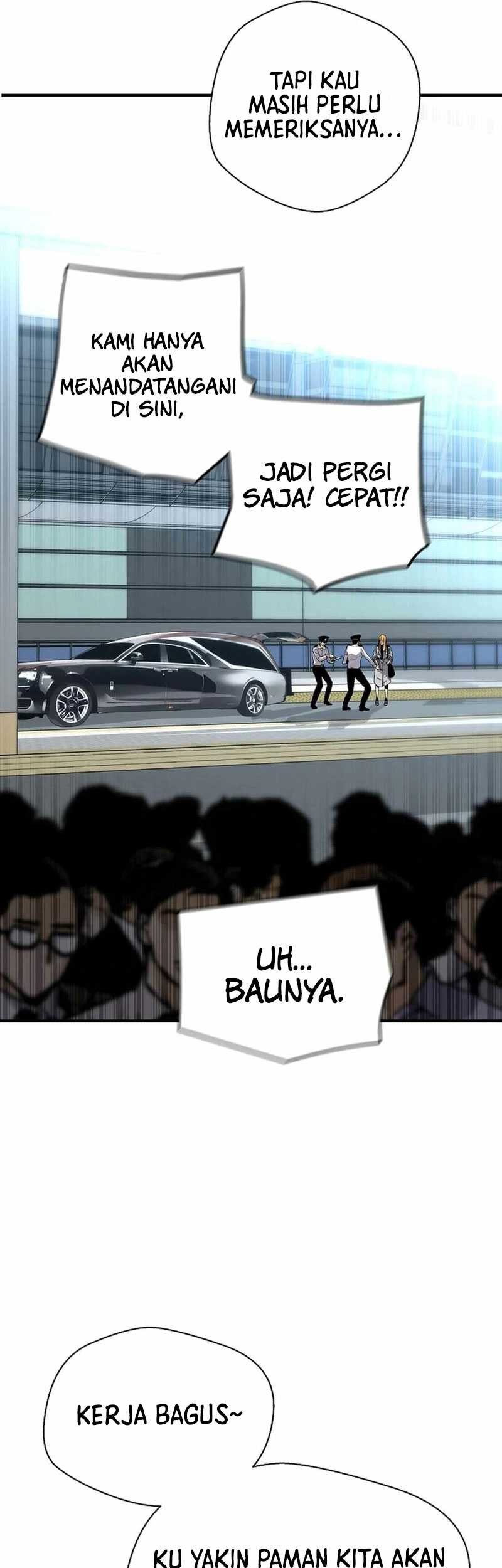Halaman 304
