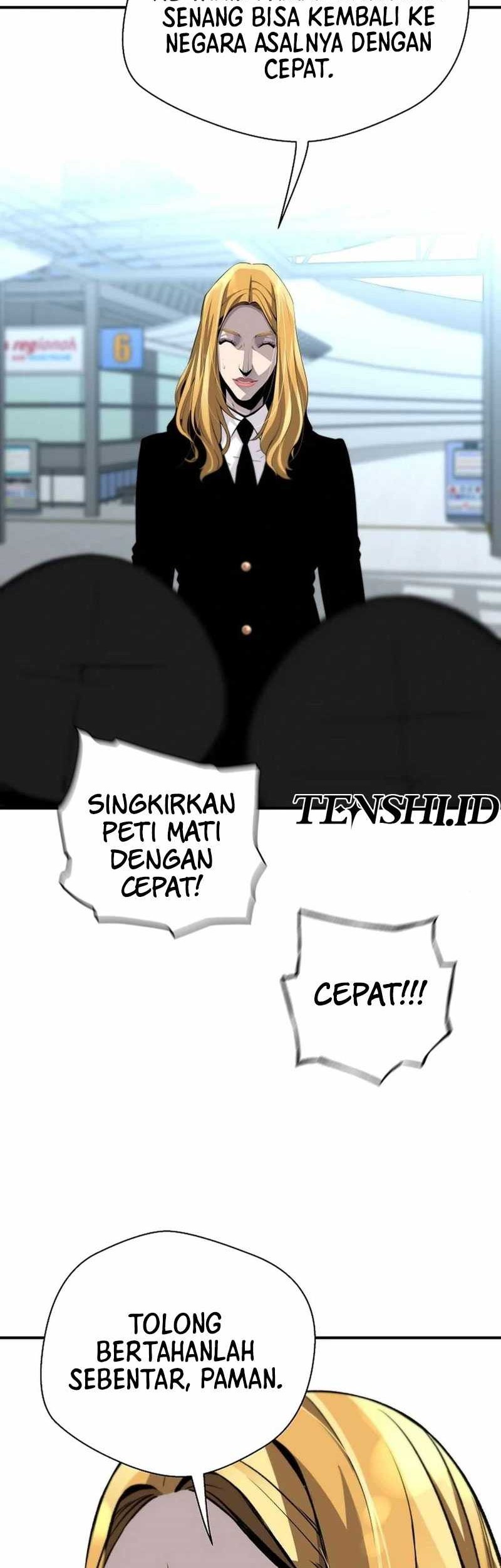 Halaman 305
