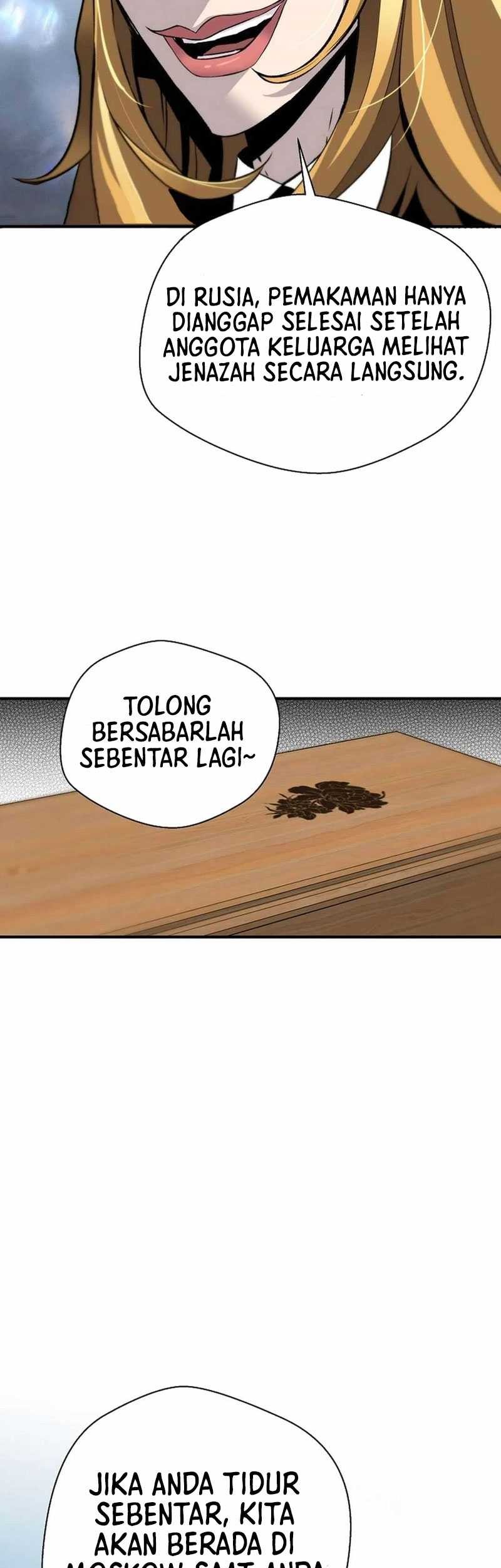 Halaman 307