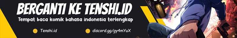 Halaman 309