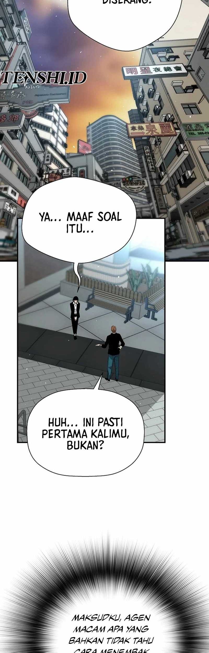 Halaman 251